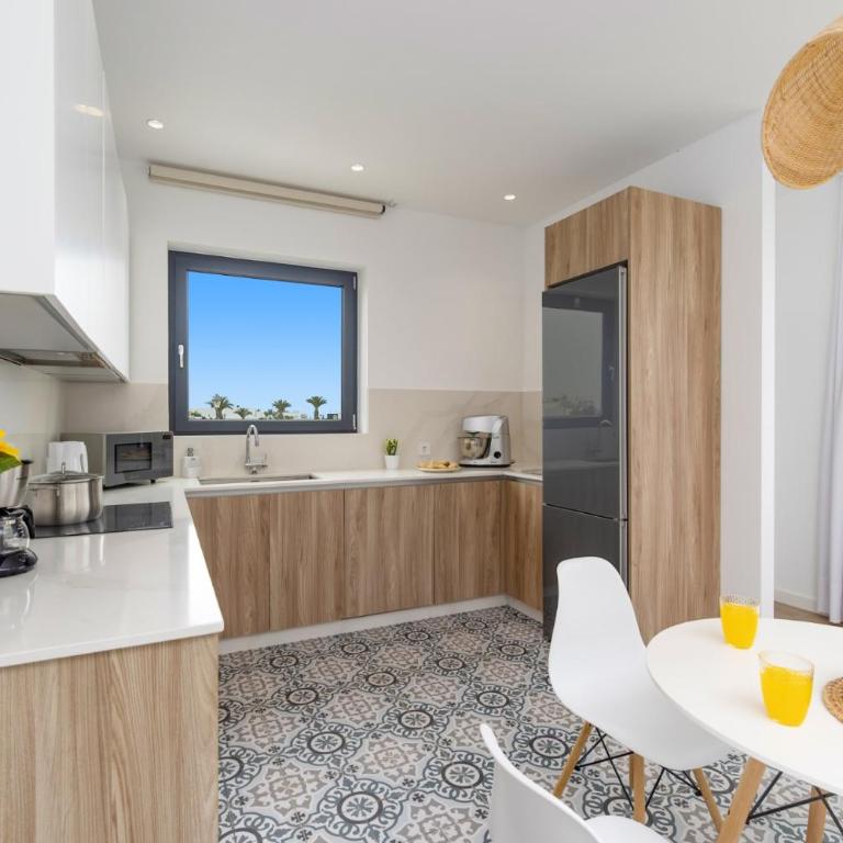 Villa Marella by Villa Plus - Villa - 13