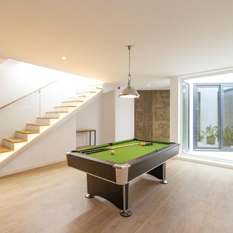 Villa Marella by Villa Plus - Villa - 16