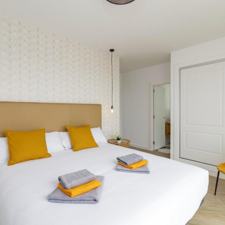 Villa Marella by Villa Plus - Villa - 19