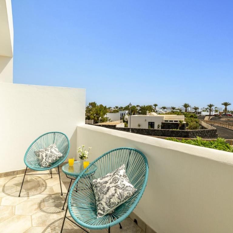 Villa Marella by Villa Plus - Villa - 21