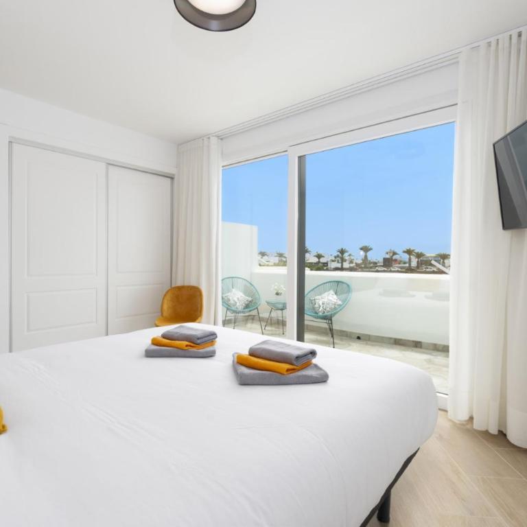 Villa Marella by Villa Plus - Villa - 20