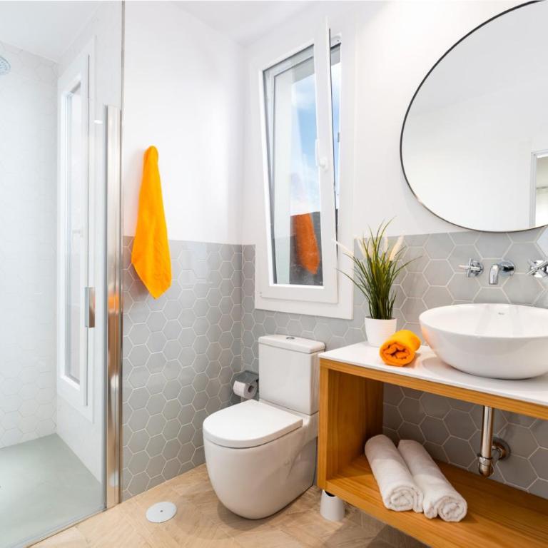 Villa Marella by Villa Plus - Villa - 23