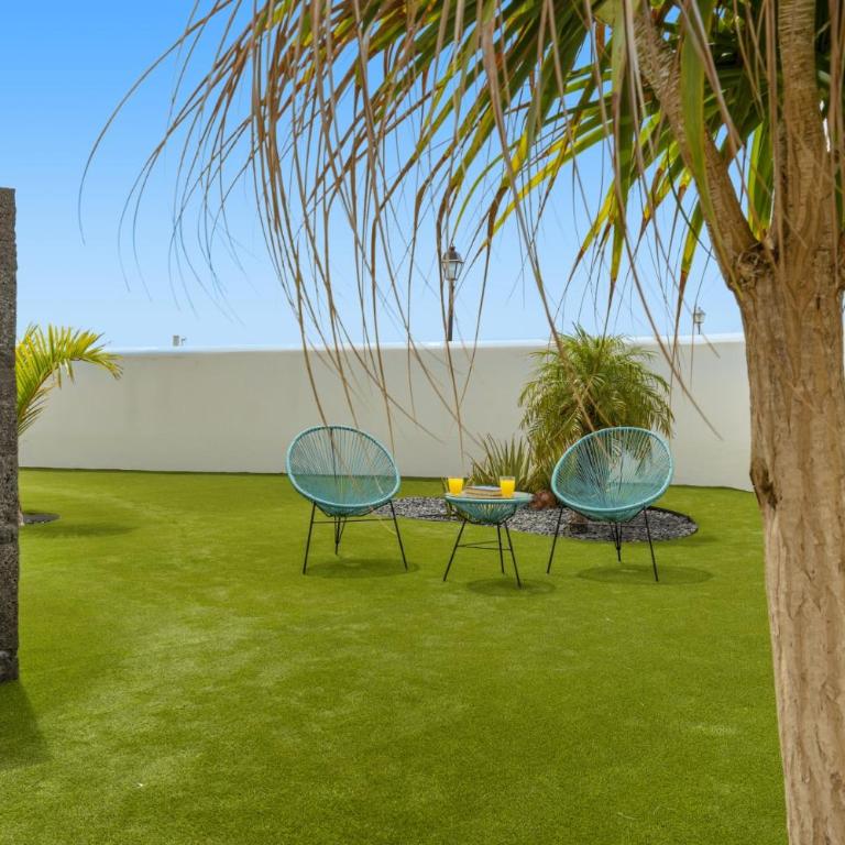 Villa Marella by Villa Plus - Villa - 18