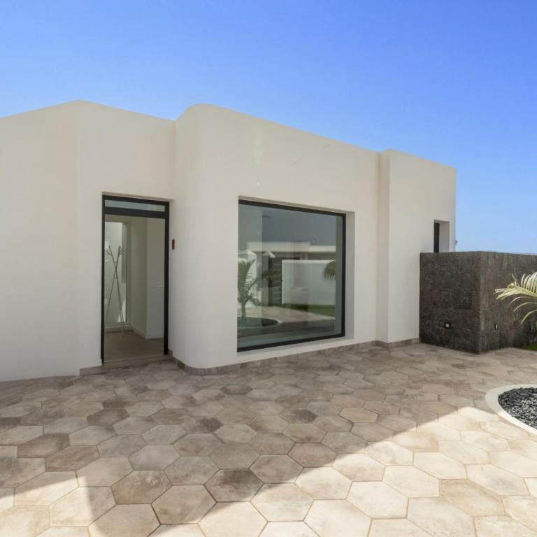 Villa Marella by Villa Plus - Villa - 25