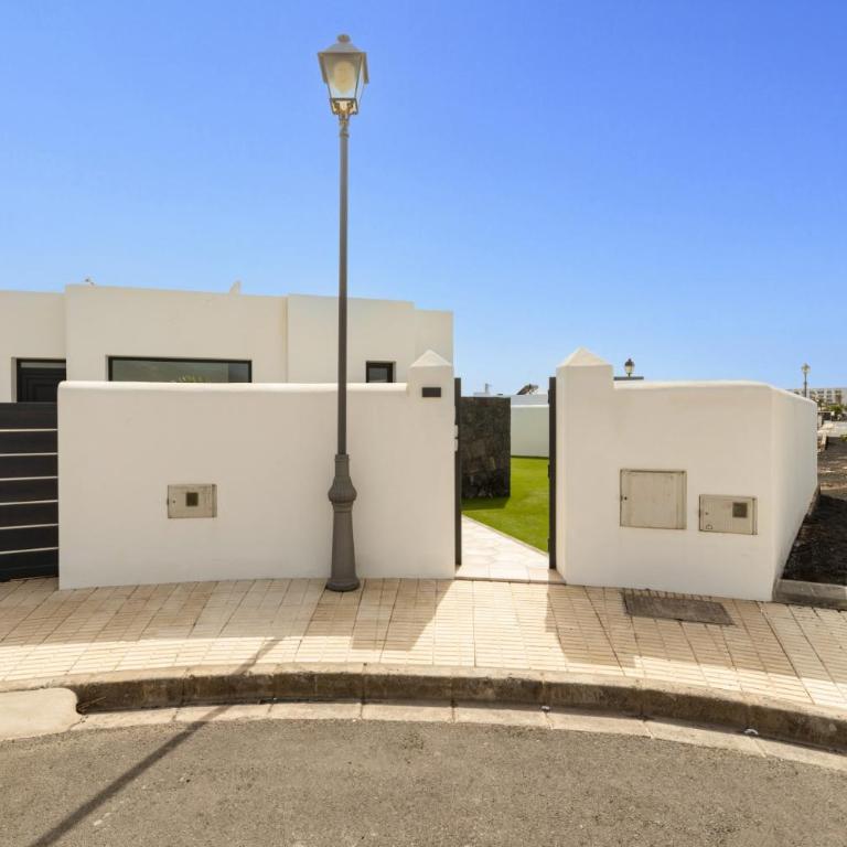 Villa Marella by Villa Plus - Villa - 26