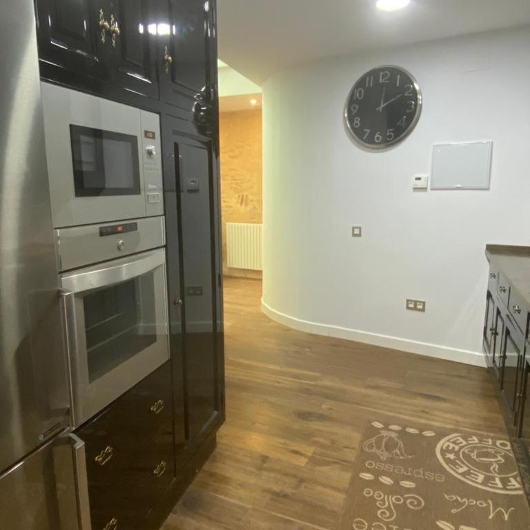 Apartamentos Giralda, centro Histórico Sevilla - Apartamento Deluxe - 10