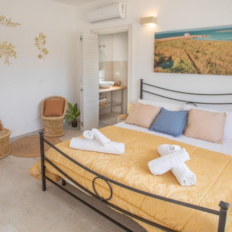 Villa Gea by Villa Plus - Villa - 9