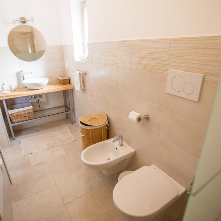 Villa Gea by Villa Plus - Villa - 11
