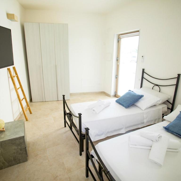Villa Gea by Villa Plus - Villa - 16