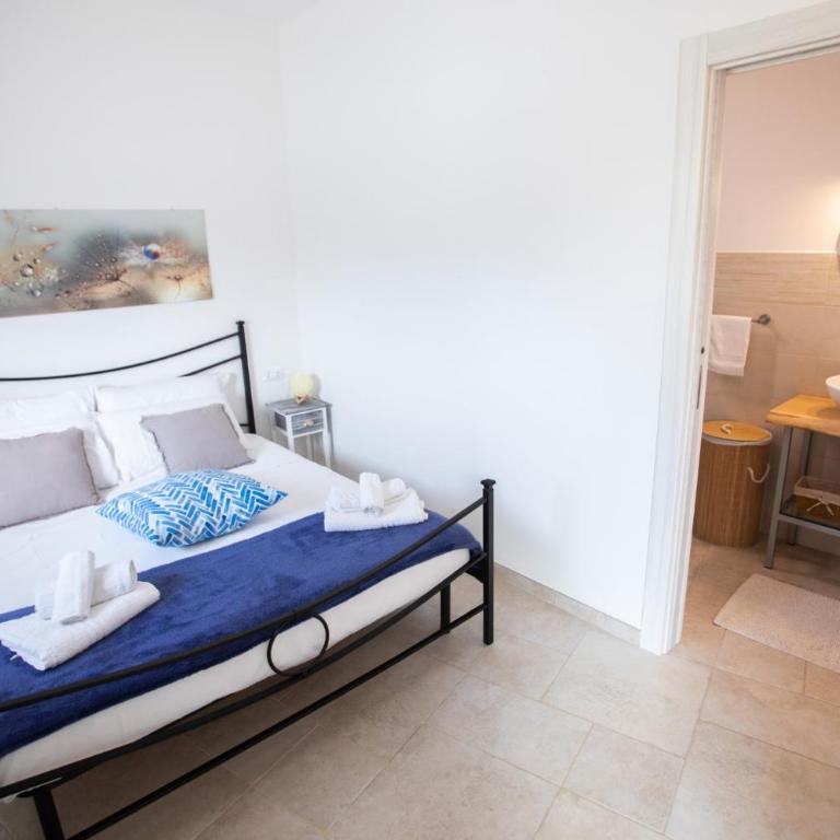 Villa Gea by Villa Plus - Villa - 14
