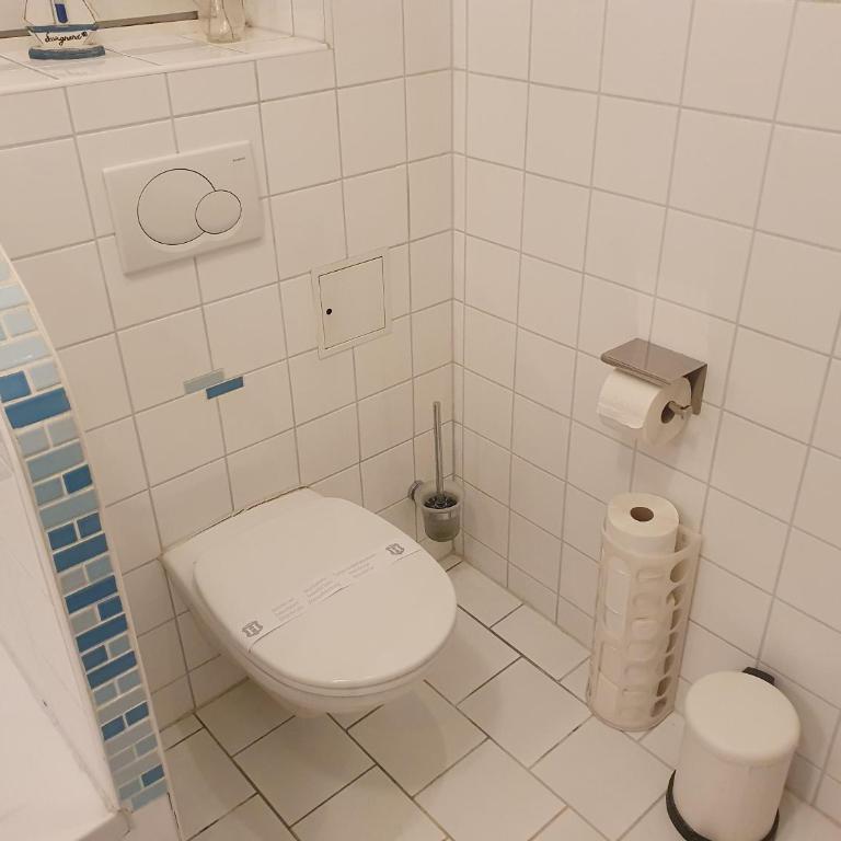 Schlossbergblick Apartment - Apartment mit 2 Schlafzimmern - 10