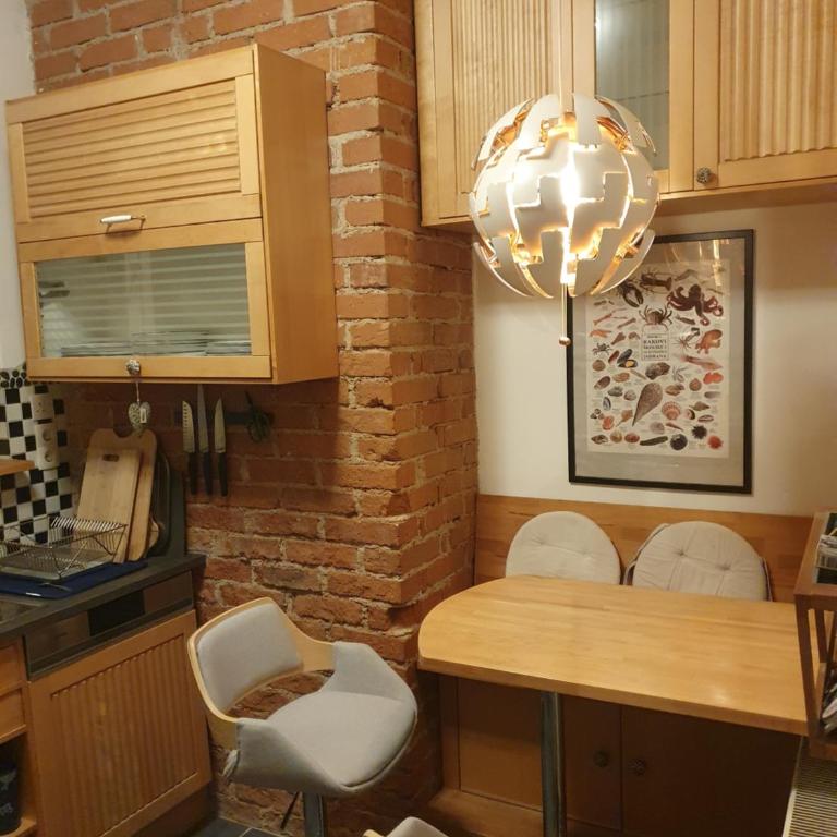 Schlossbergblick Apartment - Apartment mit 2 Schlafzimmern - 7