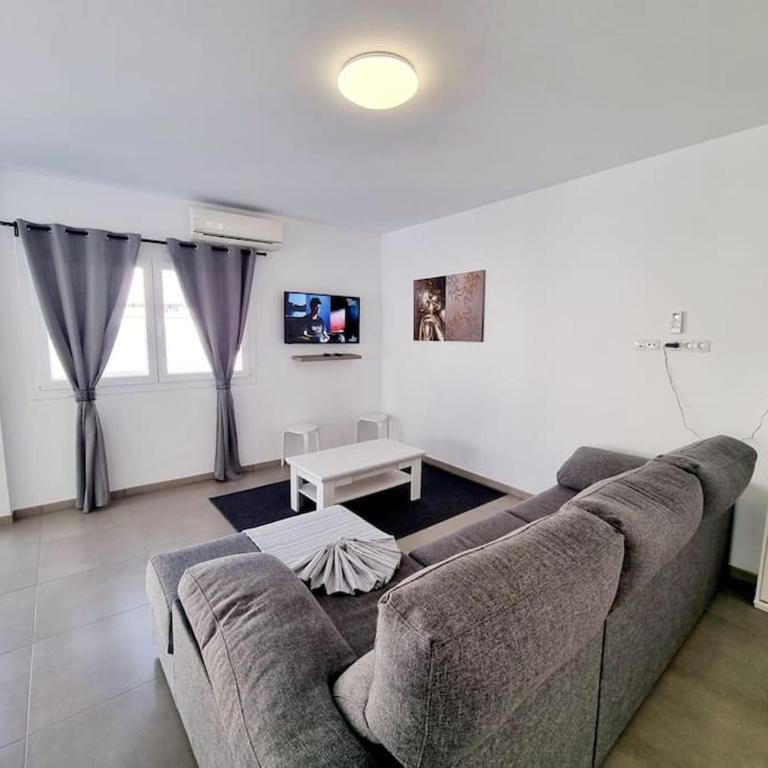 Luxury Villa Zen - Three-Bedroom Villa - 15
