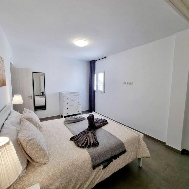 Luxury Villa Zen - Three-Bedroom Villa - 25