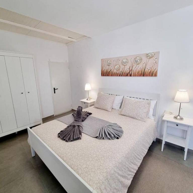 Luxury Villa Zen - Three-Bedroom Villa - 29