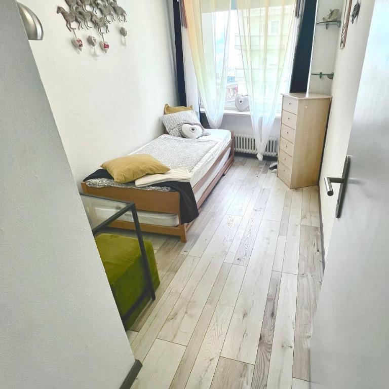 Fabulous Lakeside Family Apartment | 4 Rooms - Apartment mit Seeblick - 16