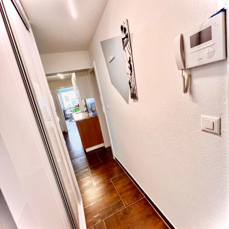 13 Lake View, Family central modern app - Apartment - 15