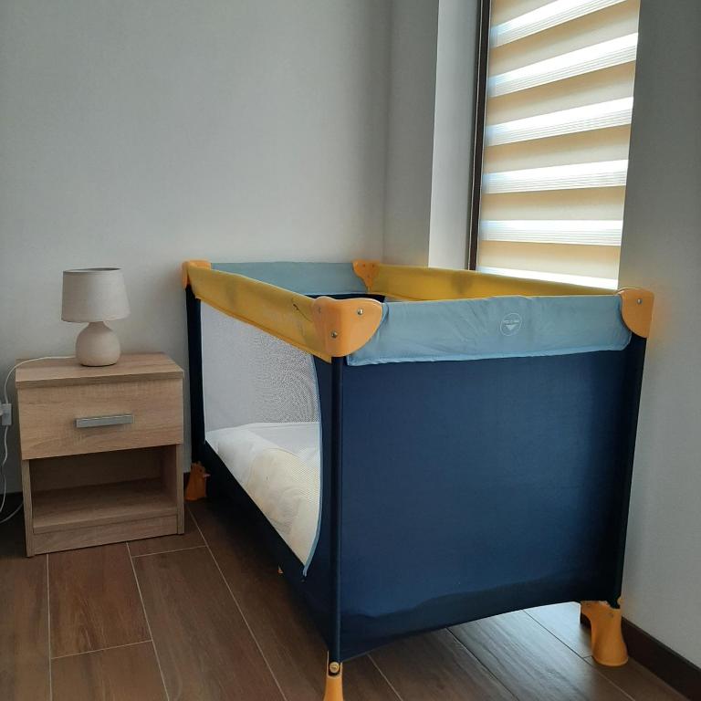 Borovi 24 - Apartman sa 1 Spavaćom Sobom - 35