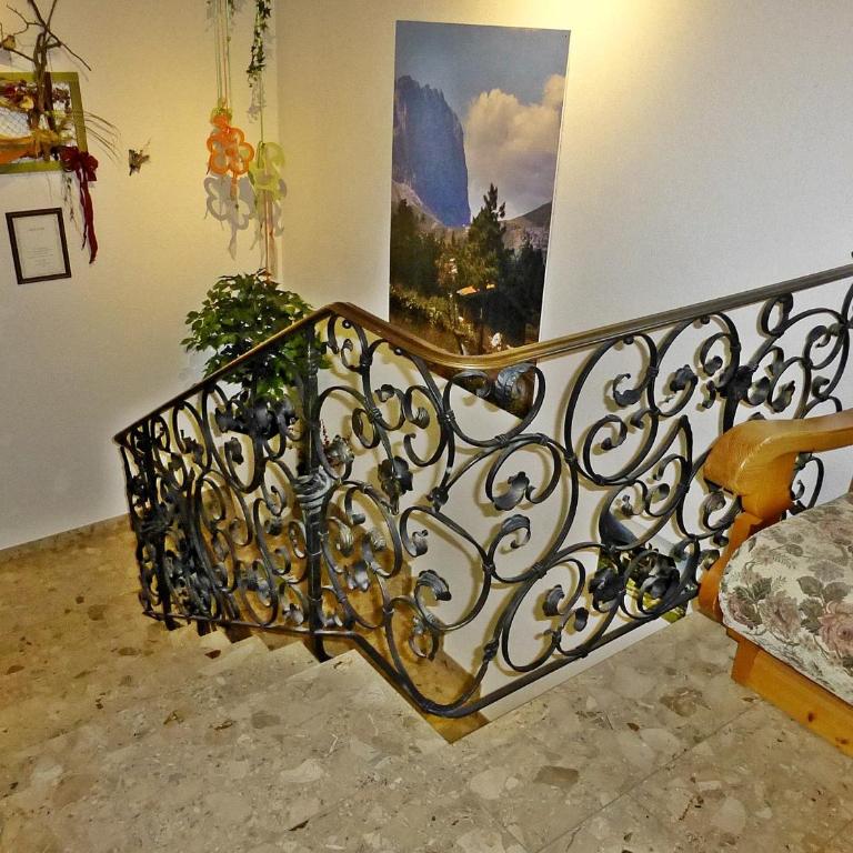 Haus Mälla - Apartment - 4
