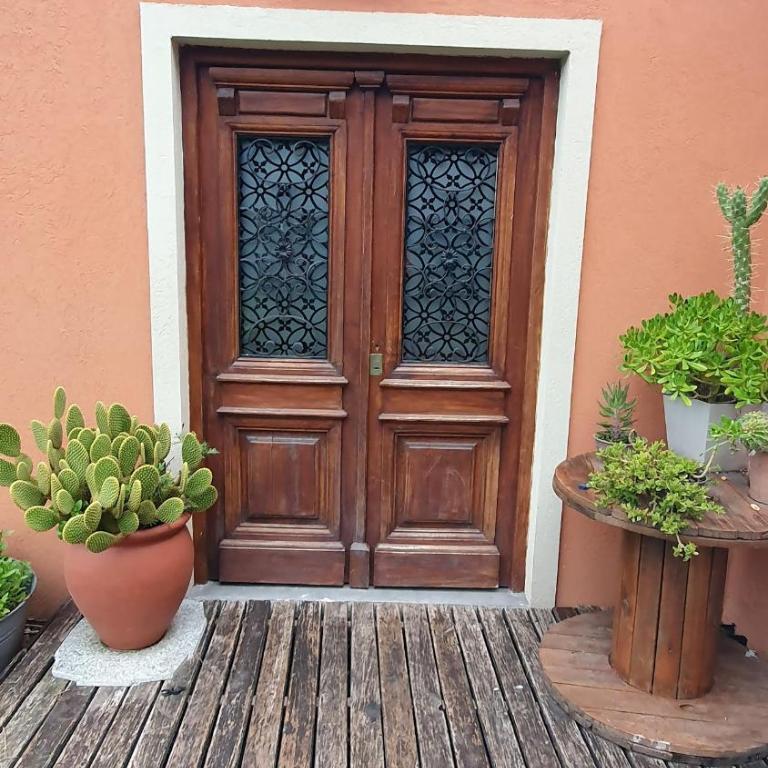 Los Cardales Mia - Casa - 9