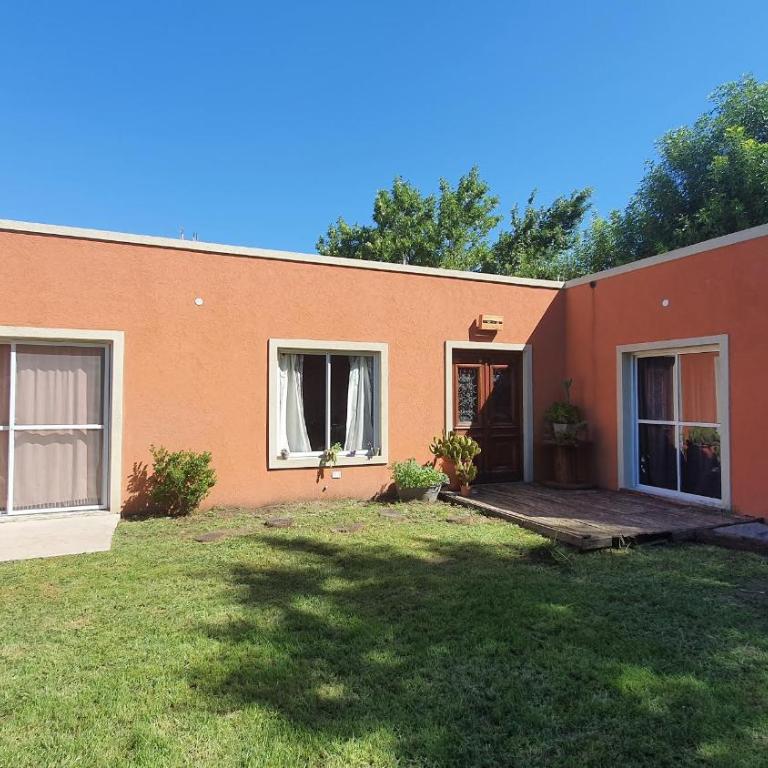 Los Cardales Mia - Casa - 10