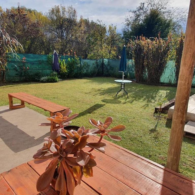 Los Cardales Mia - Casa - 15