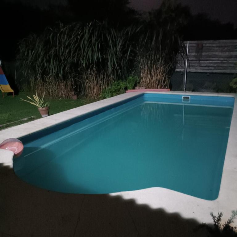 Los Cardales Mia - Casa - 19