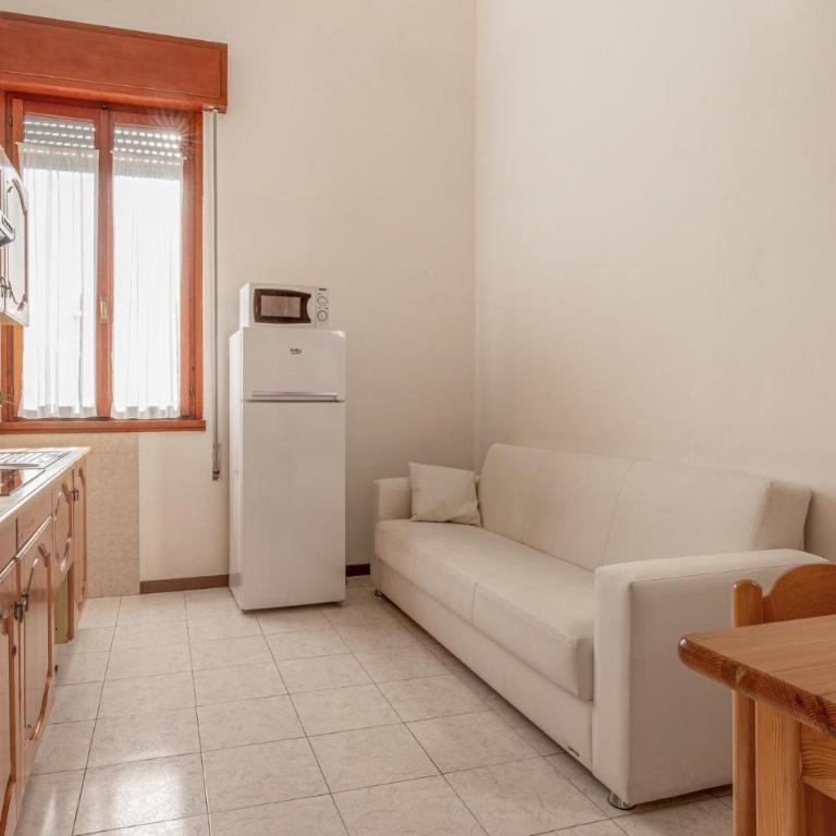 Bellavista - Appartamento con 1 Camera da Letto - 2