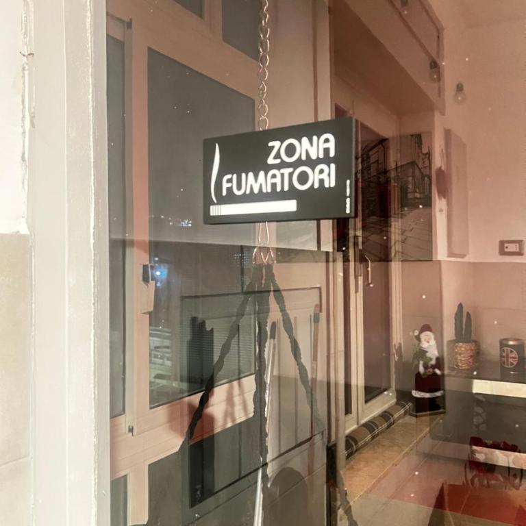 Shiva House - Double Room - 28