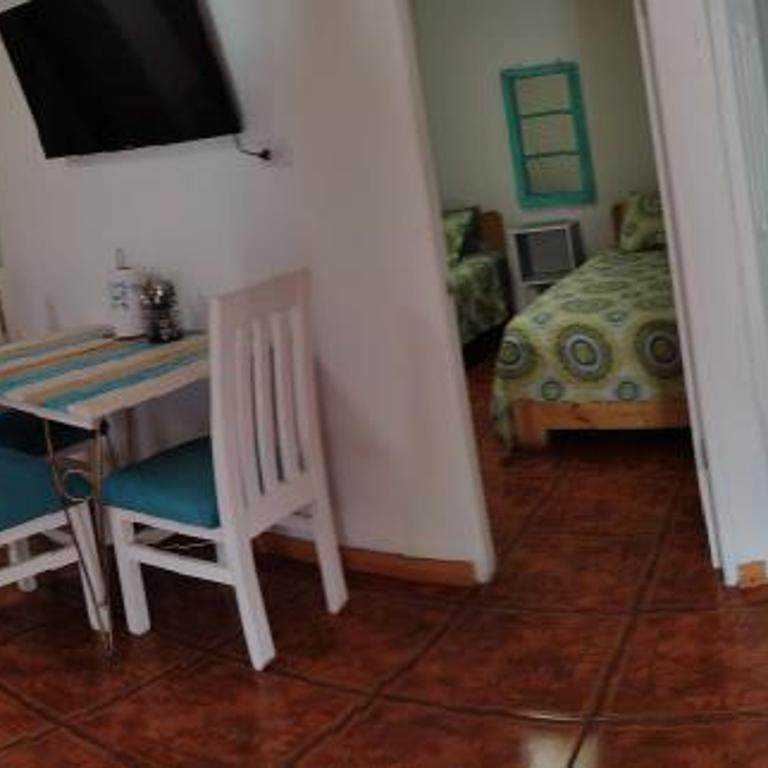 MatSofy_Apartamento - Apartamento de 3 dormitorios - 12