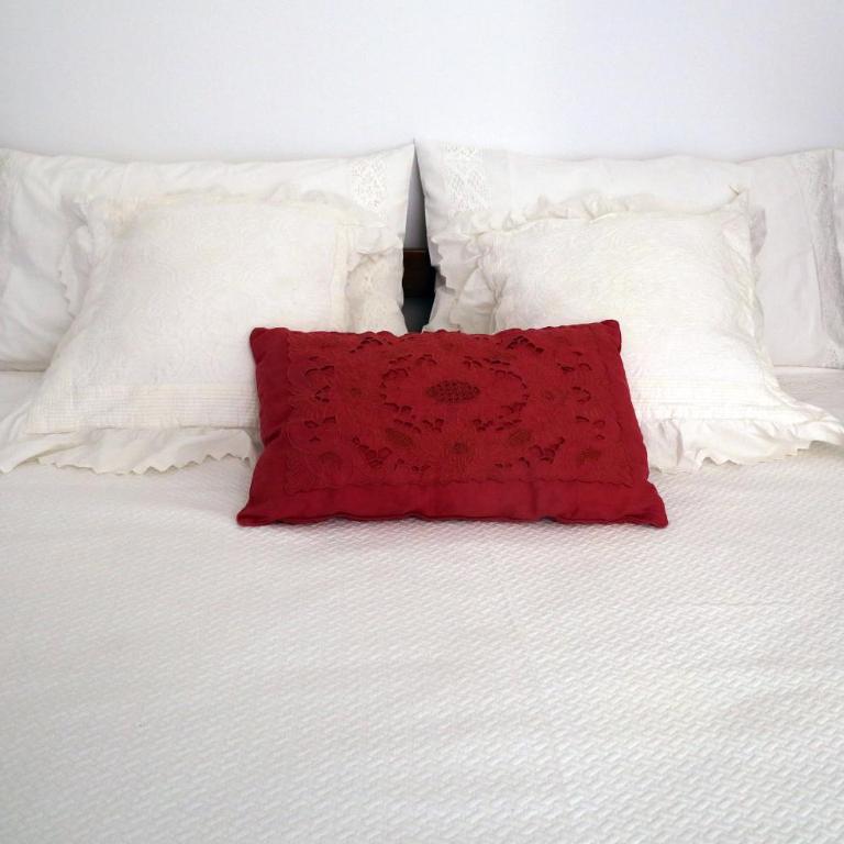 Nido Degli Angeli - Appartamento con 1 Camera da Letto - 8