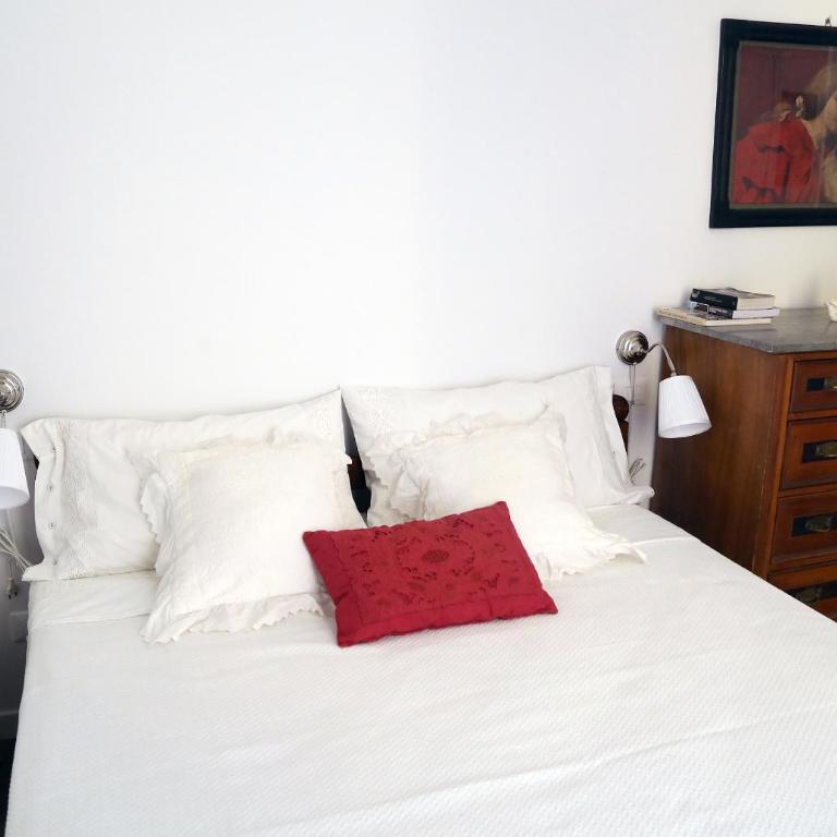 Nido Degli Angeli - Appartamento con 1 Camera da Letto - 11