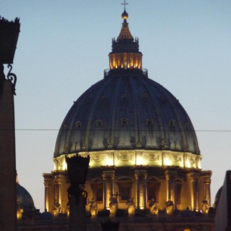 Nido Degli Angeli - Appartamento con 1 Camera da Letto - 14