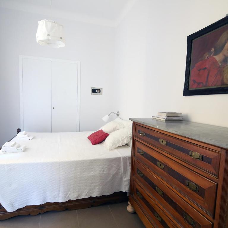 Nido Degli Angeli - Appartamento con 1 Camera da Letto - 15