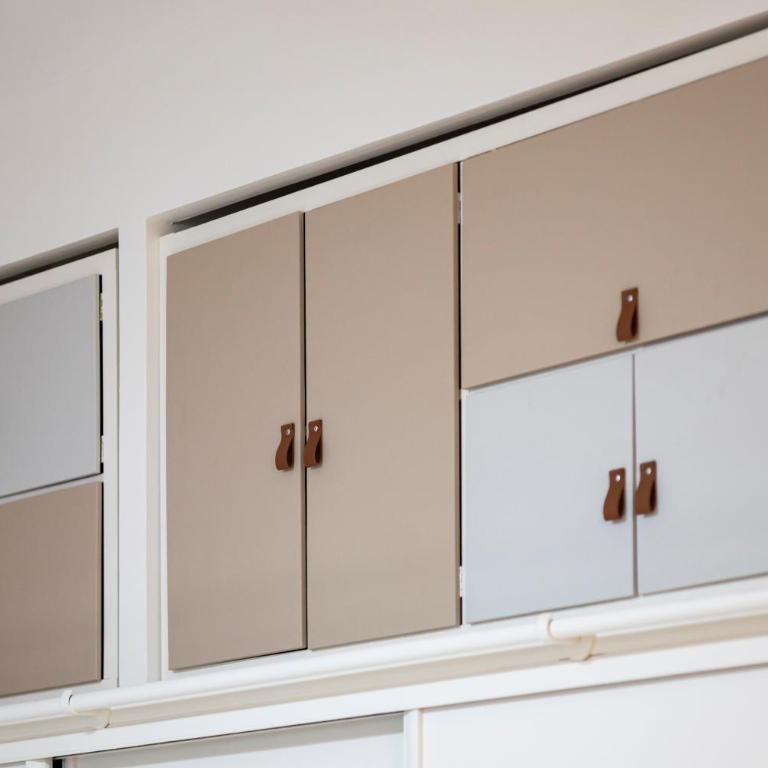 La plume de Paul - Appartement 1 Chambre - 10