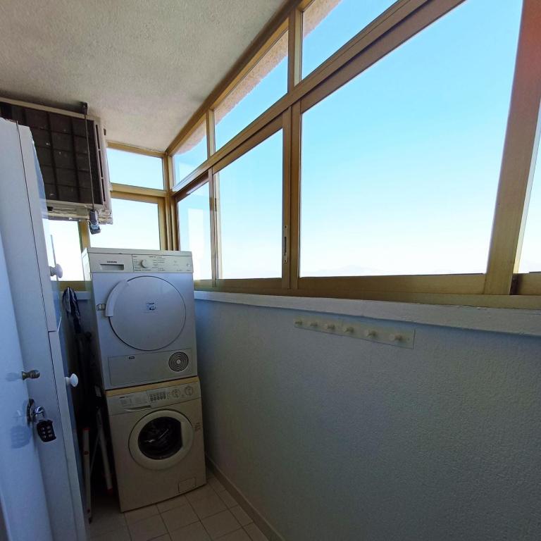 SUNSET Beach - Apartamento - 7