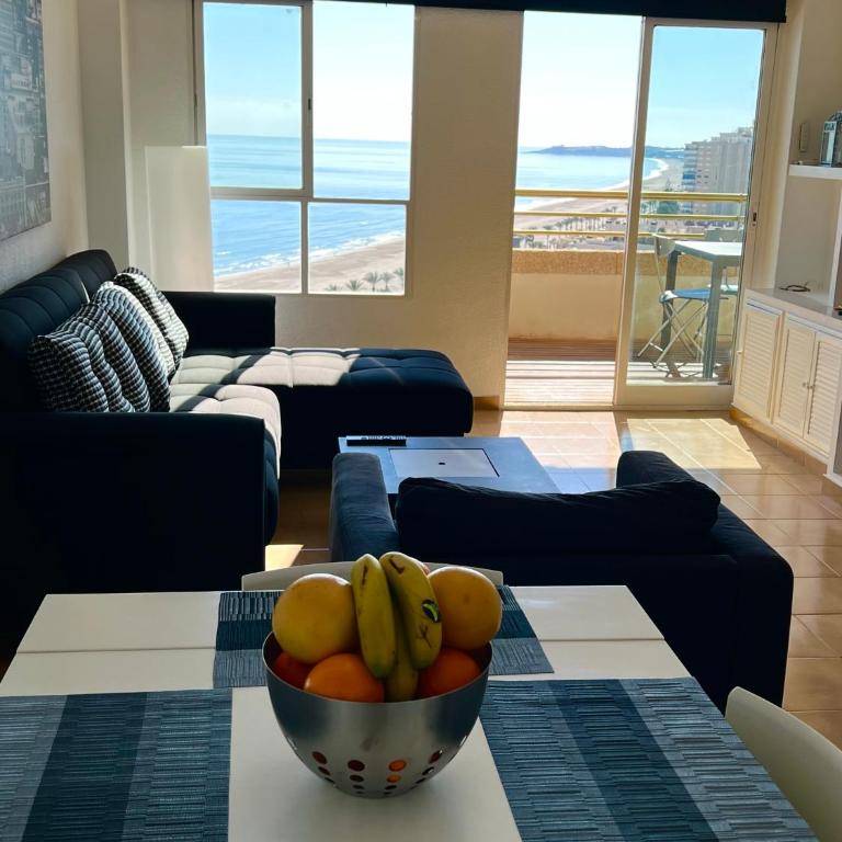 SUNSET Beach - Apartamento - 26