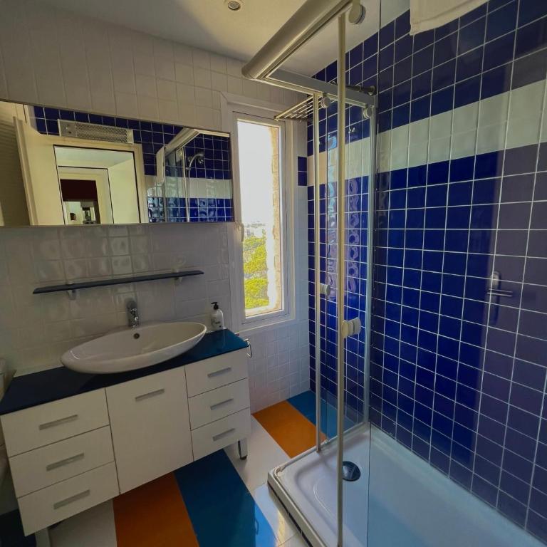 SUNSET Beach - Apartamento - 18