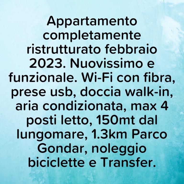 La casetta di Paola - Appartamento con 1 Camera da Letto - 15