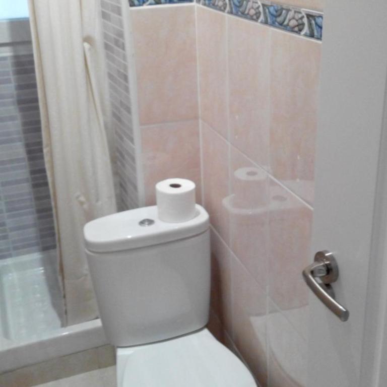 DIFFERENTFLATS Morsa - Apartamento de 2 dormitorios con vistas al mar - 19
