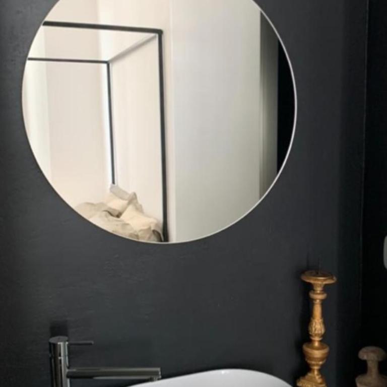 Villa La Torretta Luxury B&B - Adults Only - - Junior Suite with Balcony - 15