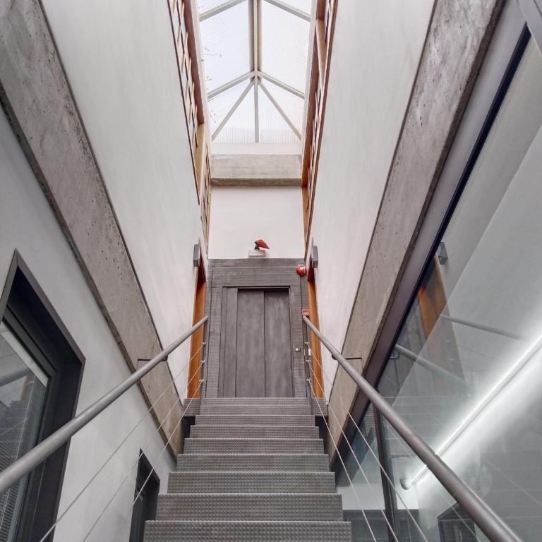 El Sol,10 - Apartamento de 1 dormitorio - 18