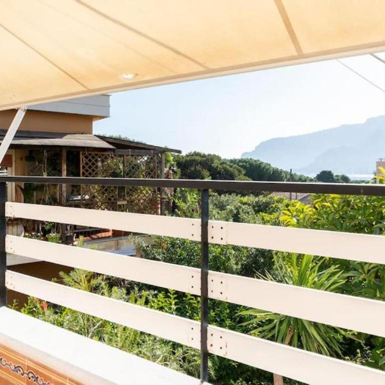 Casa Mare me' - Appartamento con 1 Camera da Letto - 2