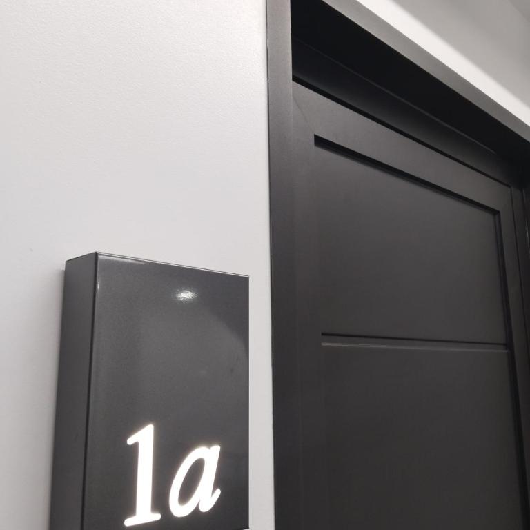 El Sol,10 - Apartamento de 1 dormitorio - 2