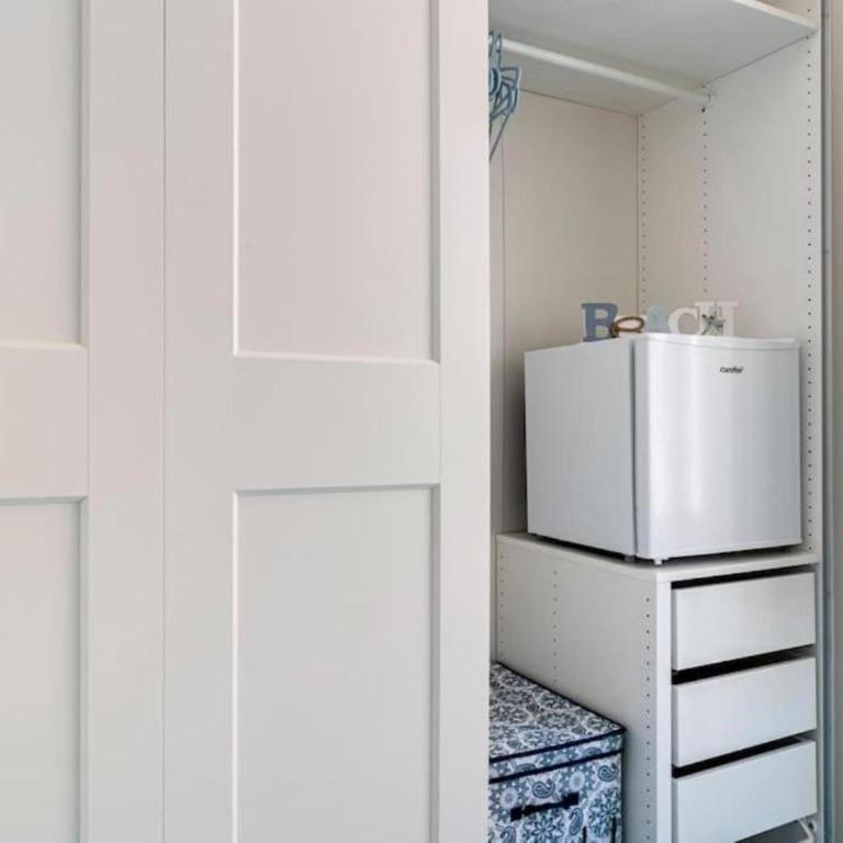 Casa Mare me' - Appartamento con 1 Camera da Letto - 21