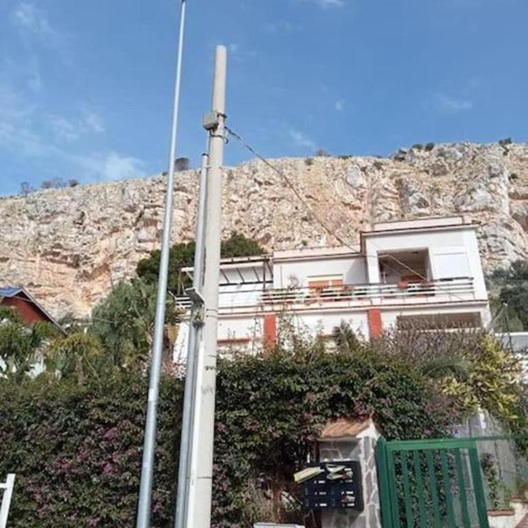 Casa Mare me' - Appartamento con 1 Camera da Letto - 26