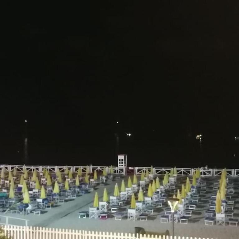 Casa Mare me' - Appartamento con 1 Camera da Letto - 27