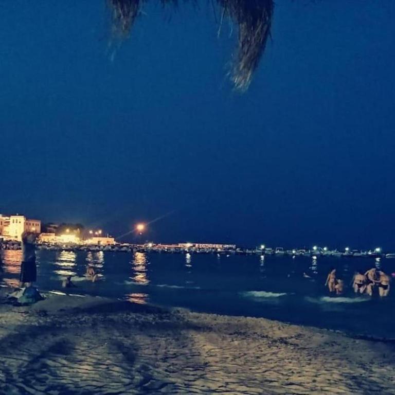 Casa Mare me' - Appartamento con 1 Camera da Letto - 29