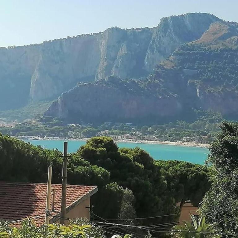 Casa Mare me' - Appartamento con 1 Camera da Letto - 30