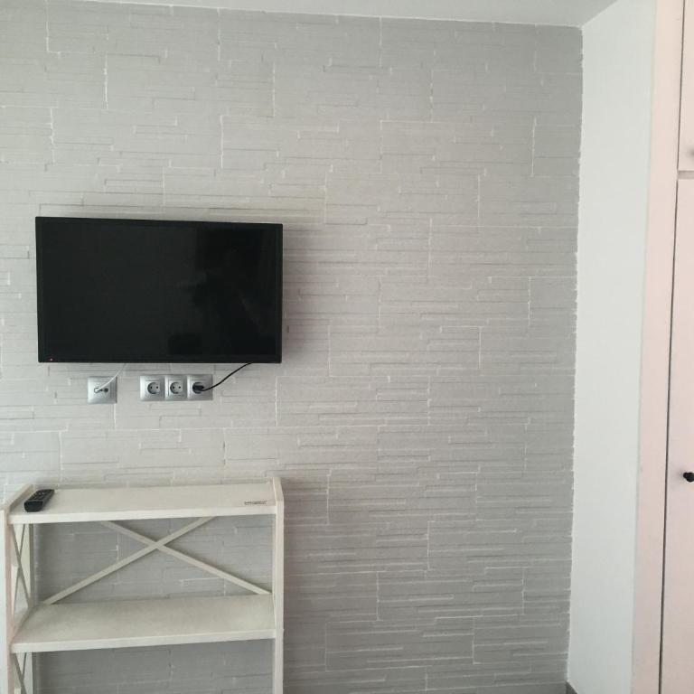 BERMUDAS-TURIS Apartamentos - Apartamento Superior - 11